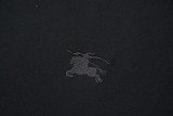 【話題商品！】バーバリー コピー  Burberry25 ssの新しいTシャツ