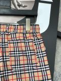 【話題商品！】バーバリー n級品 Burberryメンズのカジュアルパンツ