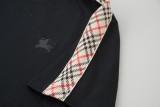 【話題商品！】バーバリー コピー  Burberry25 ssの新しいTシャツ