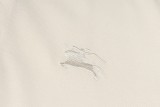 稀少 バーバリー コピーおすすめ Burberryのオールドフラワーフルプリントpolo