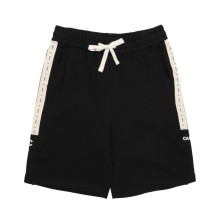 超奇跡の入荷☆ シャネル 偽物通販  ロゴ入りリボンショーツ