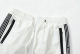 【話題商品！】ディオール スーパーコピー 速乾ファスナー付きビーチパンツ
