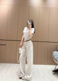 新作 セリーヌ 偽物通販  重工業ジャカードジーンズ2色