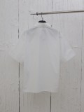 累積売上総額第１位！ ディオール 激安通販 の25 SS春夏新作スズラン刺繍半袖シャツ