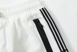 【話題商品！】ディオール スーパーコピー 速乾ファスナー付きビーチパンツ