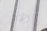 【限定】ディオール スーパーコピー の2025最新半袖