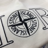 超奇跡の入荷☆ ディオール 偽物通販 の刺繍ロゴ半袖Tシャツ