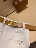 超奇跡の入荷☆ セリーヌ 激安通販 立体エンボスアルファベットパンツ