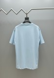 ★超人気 ディオール コピー の25 ss半袖Tシャツ