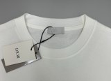 高品質 ディオール 激安通販 の25 ss半袖Tシャツ