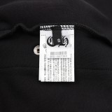使い勝手良し クロムハーツ コピー クロスステッチロゴパンツ