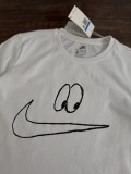 【話題商品！】ナイキ 激安偽物 Ｔシャツ2色