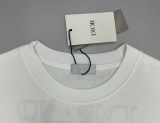 大人気 ディオール スーパーコピー の25 ss半袖Tシャツ