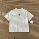 超奇跡の入荷☆ ナイキ 激安通販 メンズTシャツ春カップル半袖