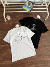 【話題商品！】ナイキ 激安偽物 Ｔシャツ2色