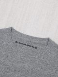 超奇跡の入荷☆ クロムハーツ 激安通販 花灰宝剣半袖Tシャツ
