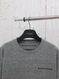 超奇跡の入荷☆ クロムハーツ 激安通販 花灰宝剣半袖Tシャツ