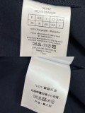 累積売上総額第１位！ ディオール n級品 の25 SS開襟ワンピース