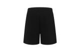 超話題! クロムハーツ n級品 春夏ショートパンツ