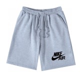 追跡付 ナイキ コピーおすすめ アルファベットのスポーツパンツ2色