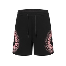 ★超人気 クロムハーツ コピーおすすめ 春夏ショートパンツ