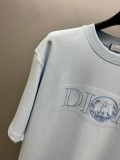 ★超人気 ディオール コピー の25 ss半袖Tシャツ