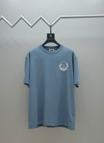 稀少 ディオール n級品 の25 ss半袖Tシャツ