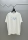 高品質 ディオール 激安通販 の25 ss半袖Tシャツ