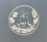 稀少 ディオール n級品 の25 ss半袖Tシャツ