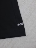 累積売上総額第１位！ クロムハーツ 激安通販 25 SS背中雪クロス半袖Tシャツ
