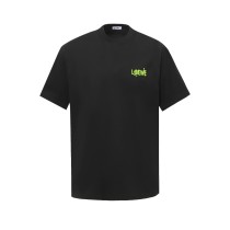 日本未入荷 ロエベ コピーおすすめＴシャツ