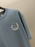 稀少 ディオール n級品 の25 ss半袖Tシャツ