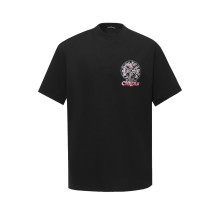 稀少 クロムハーツ 激安通販 春夏Ｔシャツ