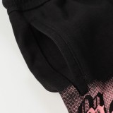 ★超人気 クロムハーツ コピーおすすめ 春夏ショートパンツ
