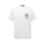 大人気 クロムハーツ 偽物通販 春夏Ｔシャツ