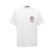大人気 クロムハーツ 偽物通販 春夏Ｔシャツ