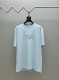 ★超人気 ディオール コピー の25 ss半袖Tシャツ