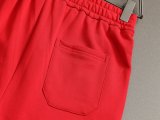稀少 ロエベ n級品 モーグルパンツ