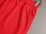 稀少 ロエベ n級品 モーグルパンツ