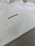 日本未入荷 クロムハーツ n級品 満天星十字半袖tシャツ