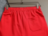 稀少 ロエベ n級品 モーグルパンツ