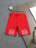 稀少 ロエベ n級品 モーグルパンツ