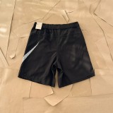 新作 ナイキ 偽物通販  紡績速乾訓練スポーツパンツ