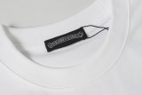大人気 クロムハーツ 偽物通販 春夏Ｔシャツ