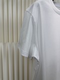 日本未入荷 クロムハーツ n級品 満天星十字半袖tシャツ