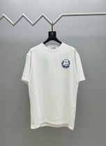 大人気 ディオール スーパーコピー の25 ss半袖Tシャツ