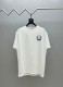 大人気 ディオール スーパーコピー の25 ss半袖Tシャツ