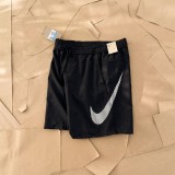 新作 ナイキ 偽物通販  紡績速乾訓練スポーツパンツ