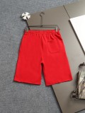 稀少 ロエベ n級品 モーグルパンツ
