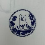 大人気 ディオール スーパーコピー の25 ss半袖Tシャツ